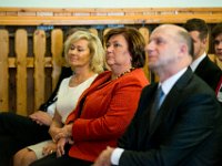 prezydent zamosc 14102014 (32)